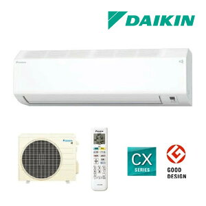 s݌ɂt15oOKI_CL [GARyS365ATCS WzzCg 2025N CXV[Y d^Cv P100V 12x (i S364ATCS W)