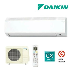 s݌ɂt15oOKI_CL [GARyS565ATCP WzzCg 2025N CXV[Y d^Cv P200V 18x (i S564ATCP W)