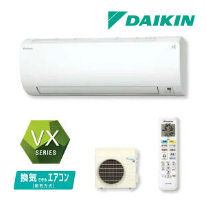 s݌ɂt15oOKI_CL [GARyS223ATVS WzzCg VXV[Y d^Cv P100V 6x (i S22ZTVXS W)