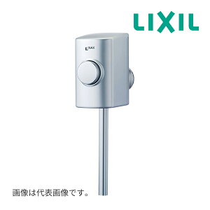 s݌ɂt15oOKIINAX/LIXIL ֊pyUF-3JHz(UF3JH) X[p[ߐtbVou