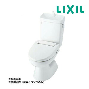 s݌ɂt15oOKIINAX/LIXILyBC-110STU+DT-5800BLzBW1sAzCg ʗm֊ BLFi nCp[L~bNr(Sgbv) ʒn t (iDT-C180U)