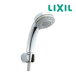 s݌ɂt15oOKIINAX/LIXILyBF-SB6BG(1.6)z GRt@\V[ ^Vo[z[X 1.6m
