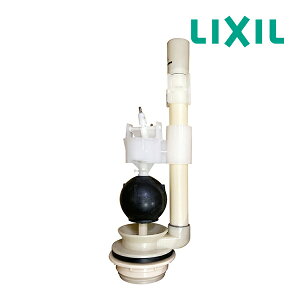 s݌ɂt15oOKIINAX/LIXIL gCiyTF-2820Cz召ؑփt[g
