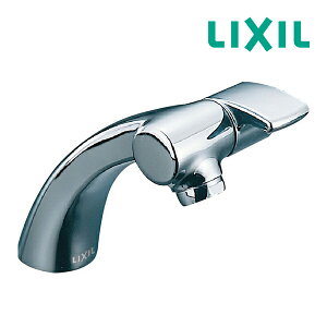s݌ɂt15oOKIINAX/LIXIL yLF-503ziAj ʐ