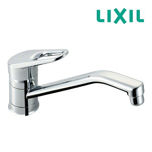 s݌ɂt15oOKIINAX/LIXILySF-HB420SYXAzVOo[ ʒn