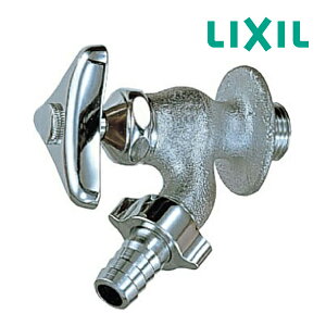 s݌ɂt15oOKIINAX/LIXIL yLF-13-13-Uzn UiŒR}j