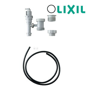 �s�݌ɂ���t��15�����o��OK�IINAX/LIXIL ���ށyEFH-6MK�z�r����� �L�b�`���p(1.5�C���`�E2�C���`�r���ǋ��p)���r���p