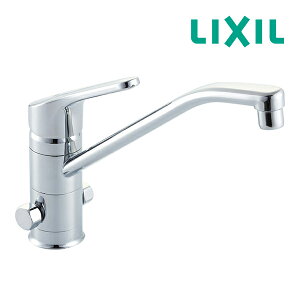 s݌ɂt15oOKIINAX/LIXILySF-HB420SYXBzVOo[(t)