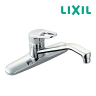 △《在庫あり》◆15時迄出荷OK！INAX/LIXIL 水栓金具【SF-HB430SYA】シングルレバー混合水栓