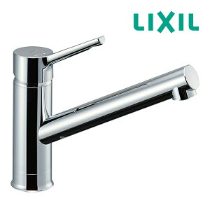 s݌ɂt15oOKIINAX/LIXIL Lb`p z[^CvySF-WM420SYX(JW)zVOo[ N}[S t~