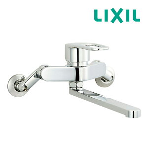 s݌ɂt15oOKIINAX/LIXIL Lb`pySF-WM435SYzVOo[ Ǖt^Cv N}[S(GRnh)