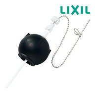 《在庫あり》◆15時迄出荷OK！∠INAX/LIXIL【TF-10R-L】マルチパーツシリーズ/取替用フロートゴム玉(大)