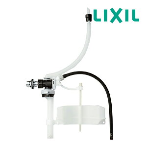 s݌ɂt15oOKIINAX/LIXIL gCpyTF-21Bzt^Np{[^bv