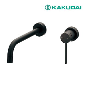 s݌ɂt15oOKIJN_Cy193-001-DzǕtVOo[ }bgubN ͂ݍ