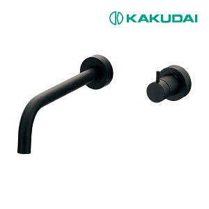 s݌ɂt15oOKIJN_Cy722-004-DzǕt }bgubN ͂ݍ