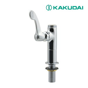 s݌ɂt15oOKIJN_Cy724-795-13L38z~[pnh`ݐ{(38~)