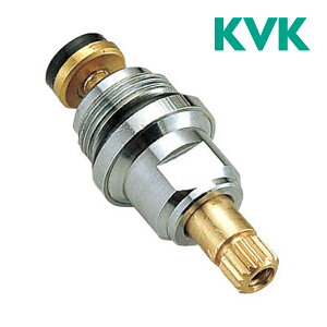 s݌ɂt15oOKIKVK@ ށyKP600zA^㕔ꎮM341p