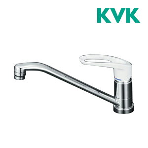 s݌ɂt15oOKIKVK yKM5011zpVOo[