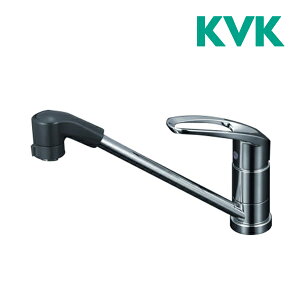 s݌ɂt15oOKIKVK yKM5011TFzVOo[