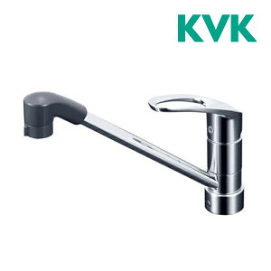 s݌ɂt15oOKIKVK yKM5011JTFzVOo[V[t