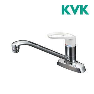 s݌ɂt15oOKIKVK yKM5081R20zVOo[ 200mmpCvt