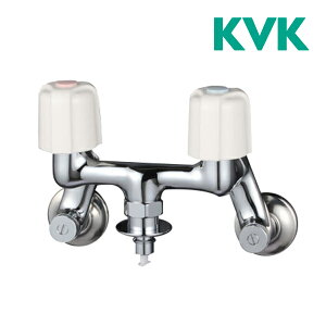 s݌ɂt15oOKIKVK yKM33WU2z2nh t~ٕt GRܐ (np) Ƃ߂邼t(ً}~@\t)