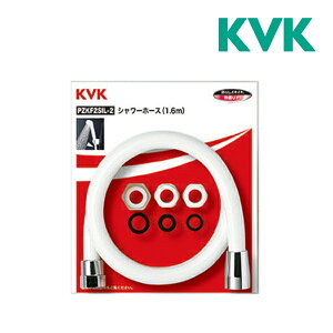 s݌ɂt15oOKIKVKyPZKF2SIL-2z(PZKF2SIL2) V[z[XA^b`gt 1.6m