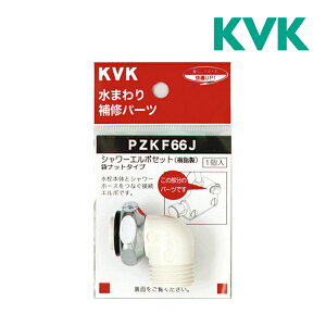 s݌ɂt15oOKIKVKyPZKF66JzV[G{Zbgibg^Cv