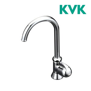 �s�݌ɂ���t��15�����o��OK�IKVK ��������yK16NDSSE�z���`���ݐ���