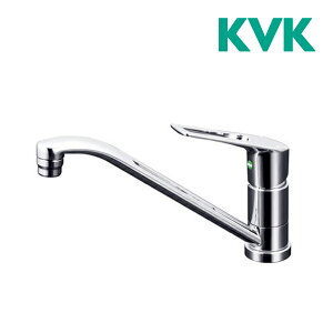 s݌ɂt15oOKIKVK yKM5011TECzpVOo[