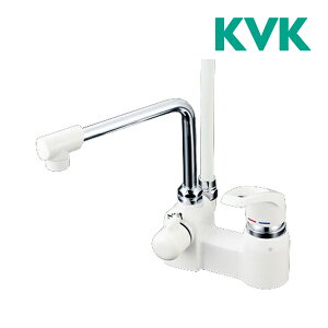 s݌ɂt15oOKIKVKyKF6004zfbL`VOo[V[