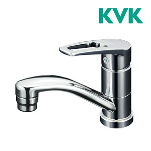 s݌ɂt15oOKIKVKyKM7011TzʗpVOo[ f]K80x