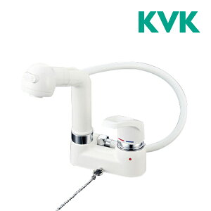 s݌ɂt15oOKIKVKyKM8004GSzI[vz[X (i KF334GS)VOo[V[ St