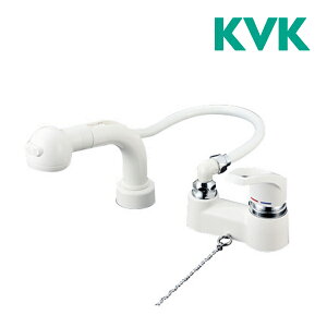 s݌ɂt15oOKIKVKyKM8008SLGSzVOo[V[ St