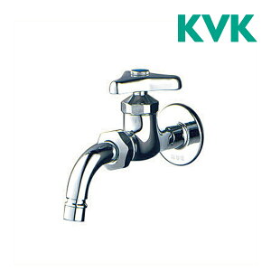 �s�݌ɂ���t��15�����o��OK�IKVK ��������yK34BJ�z�f������]�`���������i�����^�b�`�m�Y���t�j