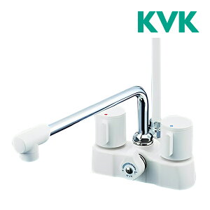 s݌ɂt15oOKIKVKyKF2008G3zfbL`2nhV[