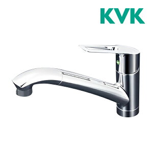 �s�݌ɂ���t��15�����o��OK�IKVK ��������yKM5031TEC�z������p�V���O�����o�[���V�����[�t������ �V�����[���o�^�C�v e���o�[