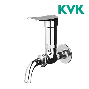 s݌ɂt15oOKIKVK yK11SRzVOo[f]`(㉺쎮)