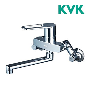 s݌ɂt15oOKIKVK yMSK110KZTzǕtVOo[