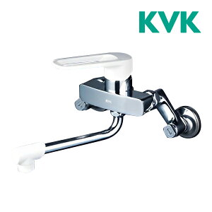 s݌ɂt15oOKIKVK yMSK110KzǕtVOo[