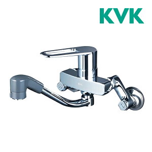 s݌ɂt15oOKIKVK Lb`yMSK110KRFUTzVOo[V[t