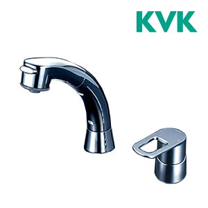 s݌ɂt15oOKIKVK yFSL121DETzVOo[V[