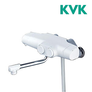 s݌ɂt15oOKIKVKyFTB160KBzT[X^bgV[ ^b`T[ 170mmpCvt