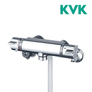 s݌ɂt15oOKIKVKyKF800TNNHSzT[X^bgV[ p[T[