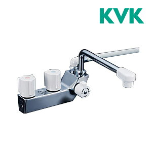 s݌ɂt15oOKIKVKyKF207RNzfbL^ꎞ~t2nhV[ tsb`85mm 240mmpCvt EV[ ʒnp