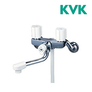 �s�݌ɂ���t��15�����o��OK�IKVK�yKF100G3N�z�ꎞ�~���t2�n���h���V�����[ 150mm�p�C�v�t ��ʒn�p
