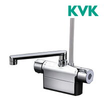 楽天市場】kf771yの通販