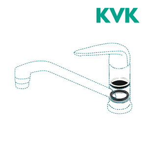 s݌ɂt15oOKIKVK ށyKPS1319zLb`p UVpbL