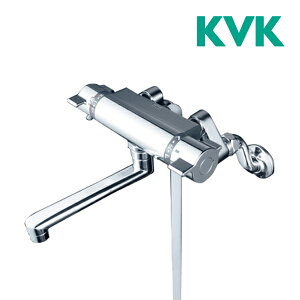 s݌ɂt15oOKIKVK yKF800UTz֗pT[X^bgV[