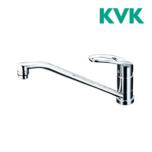 s݌ɂt15oOKIKVK yKM5011TR3zpVOo[